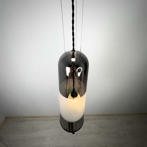 Подвесной светильник Imperium Loft Fraga 140714-26