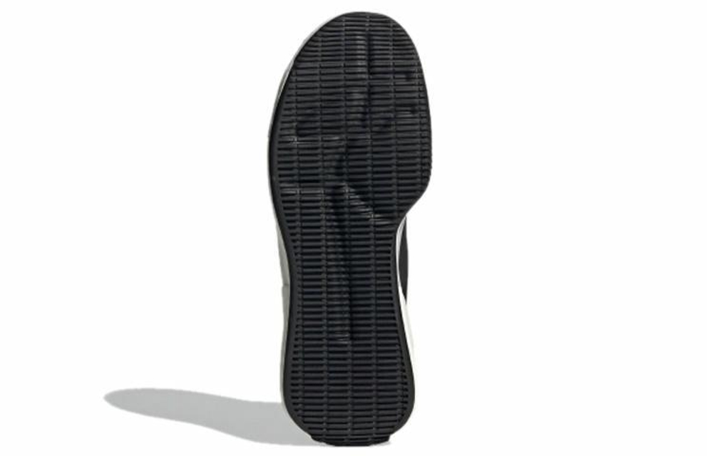 Кроссовки Stella Mccartney X Adidas Treino Mid (Женская размерная сетка)