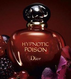 Christian Dior Hypnotic Poison