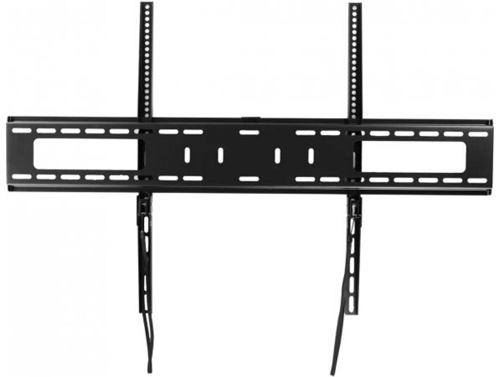 Кронштейн Ultramounts UM815F