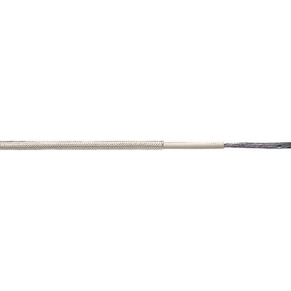 ÖLFLEX® HEAT 180 SiF/GL