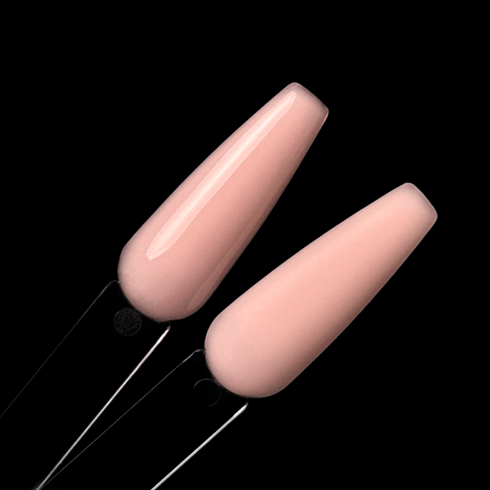 Pink 1