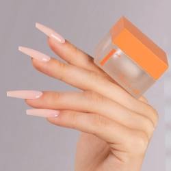 I AM Гель скоростной жидкий Quick Gel, 12мл 03