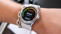 Samsung Galaxy Watch 4 Classic (2022)