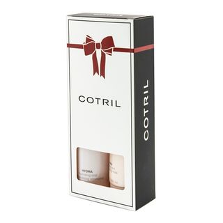 Наборы COTRIL