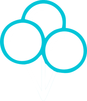 Латексные шары