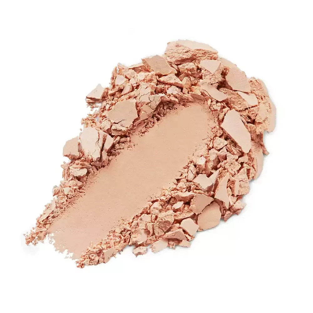 Пудра KIKO Milano Radiant Infusion Baked Powder 04