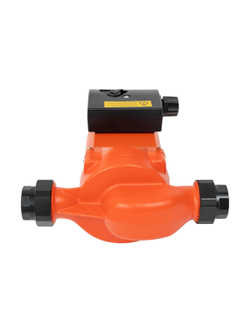 Циркуляционный насос Gigant GСP-25-8-180