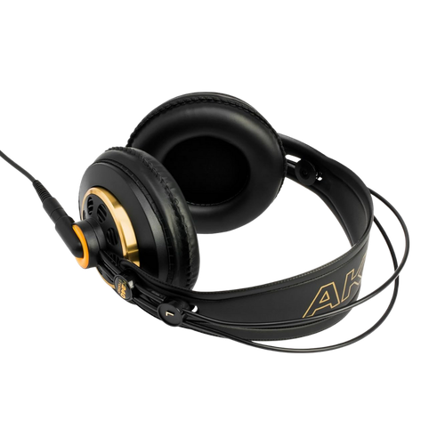 AKG K240