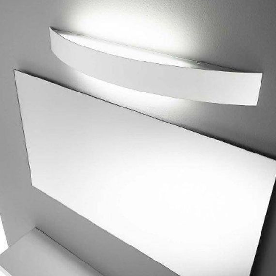 Бра Linea Light 1136 white (Италия)