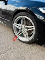 КОВАНЫЕ ДИСКИ ДЛЯ BMW 3 SERIES G20 РЕСТАЙЛИНГ M340i XDRIVE 2024 БМВ 3 серии