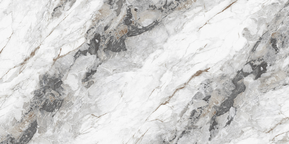 Мираж Рок / Mirage Rock