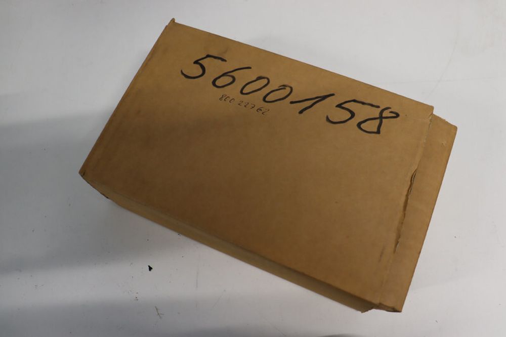 70602129-001E