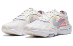 Кроссовки Nike Air Zoom Division (Женская размерная сетка)