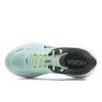 Кроссовки мужские Hoka Bondi 9