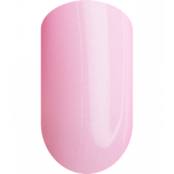 Гель-лак Sweet Candy №1