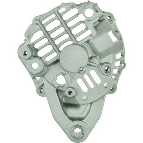 Крышка генератора задняя Mazda, Kia