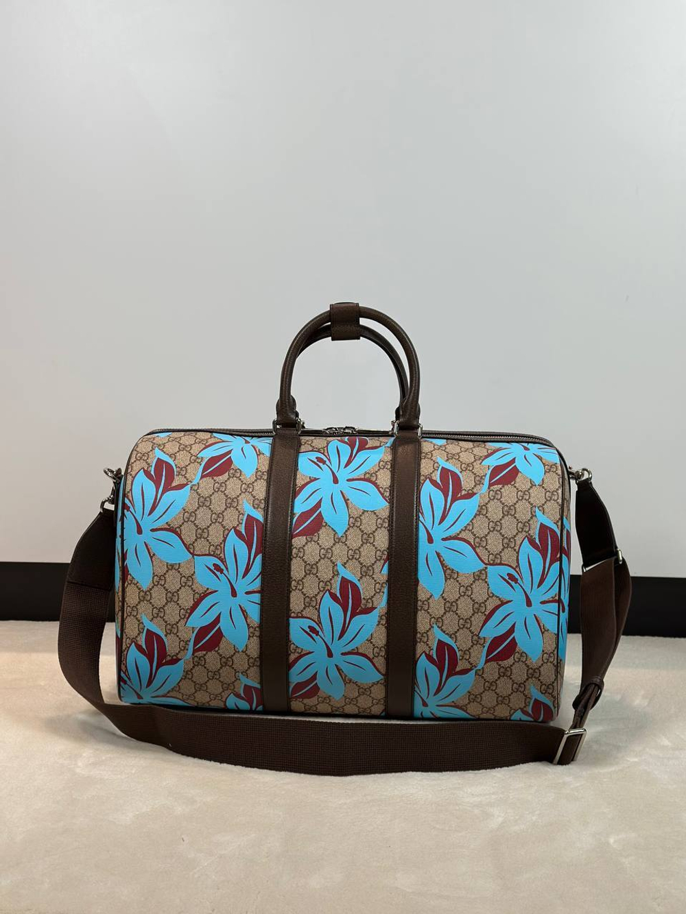 Сумка Gucci