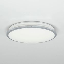 Citilux Луна CL702221N LED Светильник с диммером Хром