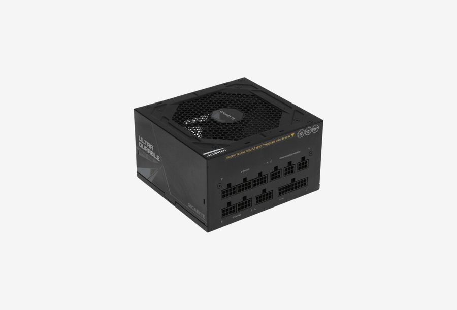 GP-UD850GM_0126613103051
