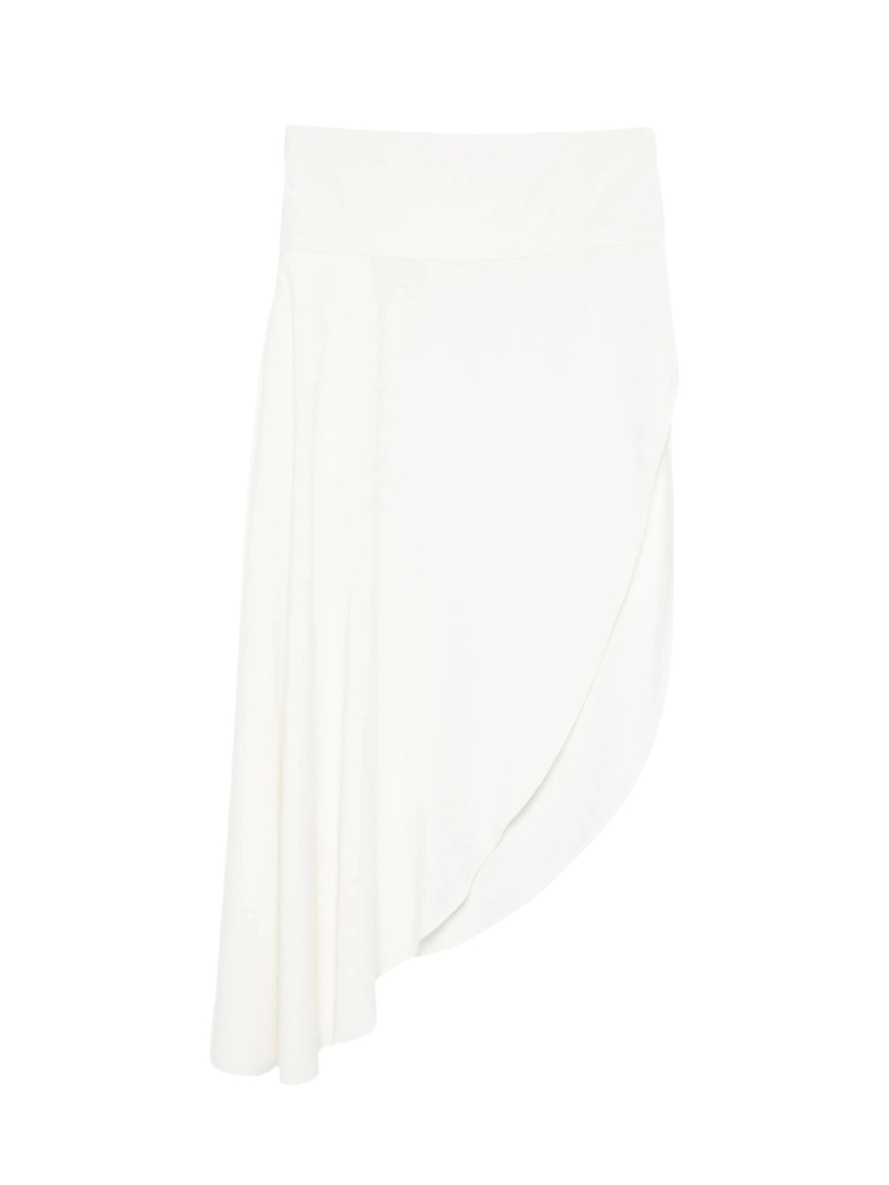 Юбка Alaïa