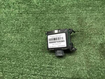 Датчик ACC EXEED VX (2021-н.в.)