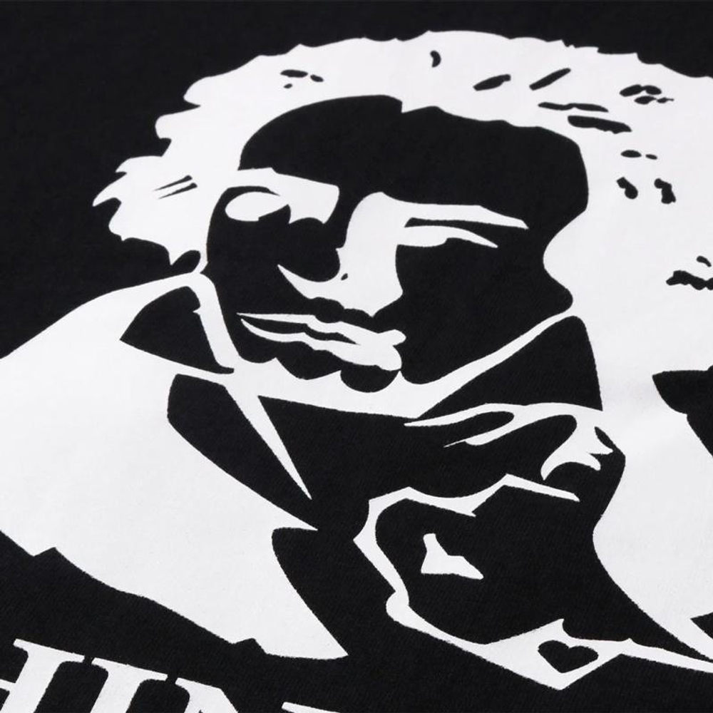 A Bathing Ape Bathing Ape Beethoven Tee Ss23