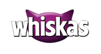 Whiskas