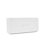 Солнцезащитные очки PR A24S Prada - черный(PR A24S)