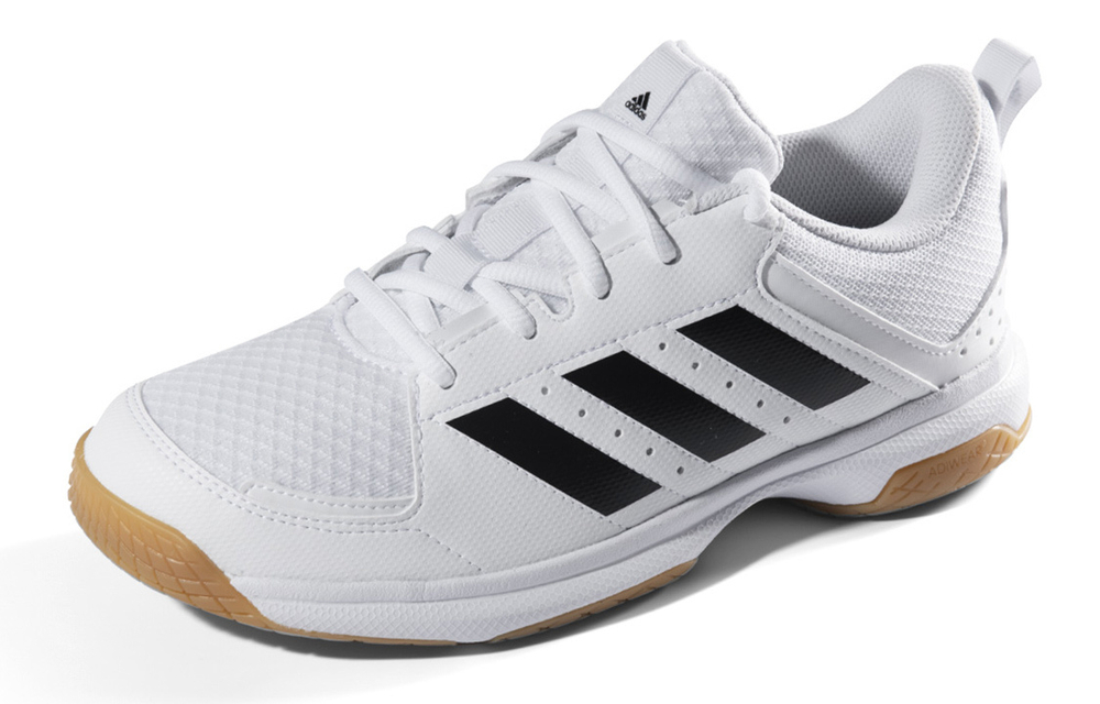 Кроссовки Adidas Ligra 7