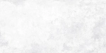 Керамогранит Alma Ceramica GFU114CMT07R Cemento 114x57 белый матовый под цемент в стиле лофт