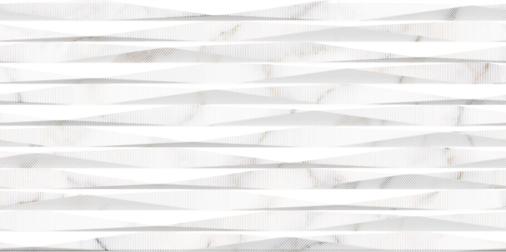 Гриджио / Grigio