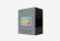 Gamma-F12-WH3AM00E-GL_1026709111131