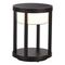Ландшафтный светильник ST Luce Pokko SL9536.405.32