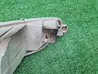 ПТФ правый Mazda CX-5 2 (2017-2021)