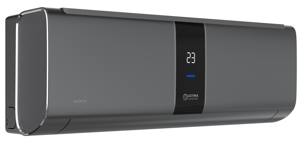 Сплит-система инверторного типа ULTIMA COMFORT ELN-I12PN