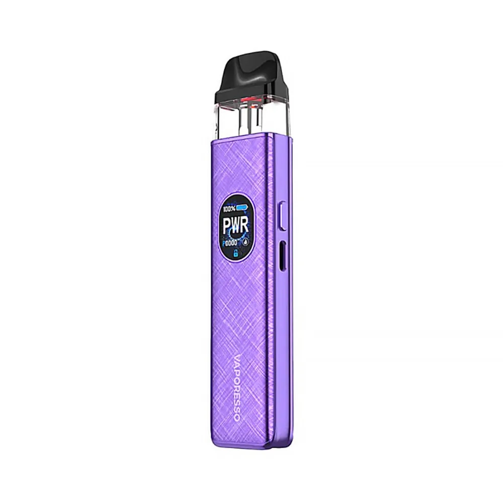 VAPORESSO XROS 5 - Violet Silk