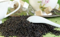 Индийский черный чай Ассам Хармутти (TGFOP) РЧК 500г