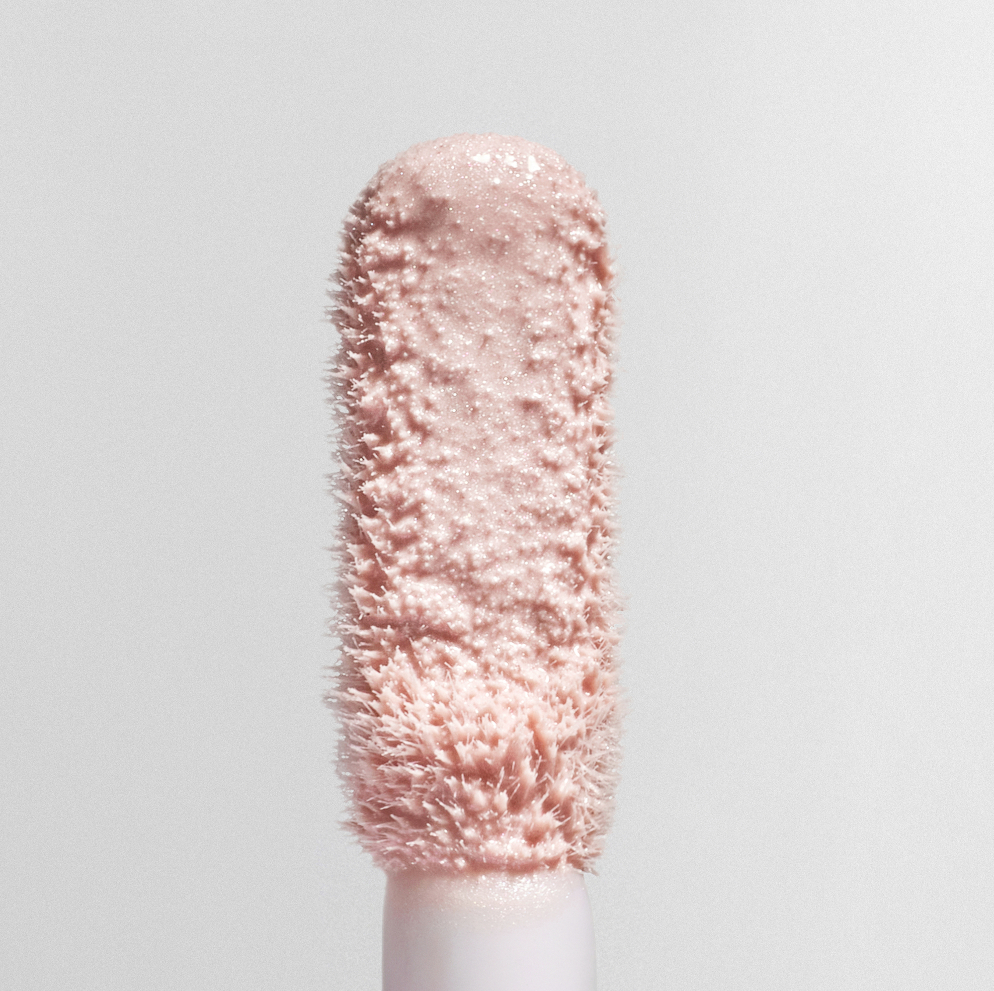 Хайлайтер под глаза UNDER EYE HIGHLIGHTER MAIN ENTRANCE 3 мл