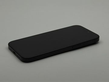iPhone 15 128Gb Black