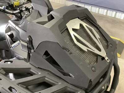 Квадроцикл BRP CAN-AM Outlander XT 1000R (2021) (ПСМ)