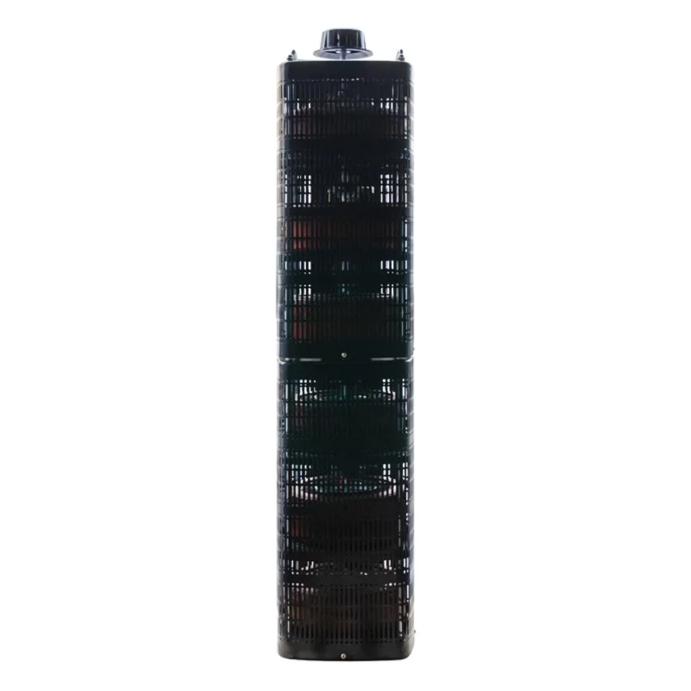 ЭНЕРГИЯ ЛАТР Black Series 3Ф TSGC2-30кВА 30А лабораторный автотрансформатор Е0102-0205