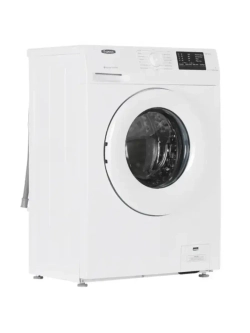 Стиральная машина WM-HC610/04