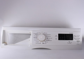 Модуль управления стиральной машины Electrolux 1200 RPM 914339018