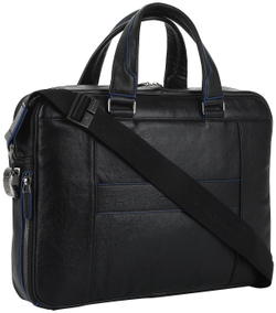 Сумка Piquadro Blue Square Special CA2849B2S/N