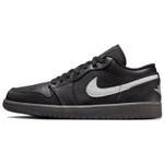 Кроссовки Jordan Air Jordan 1 Low Se Cn