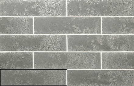 Настенная плитка PUKKA CLOUD