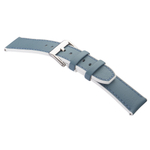 Stailer Premium 7337
