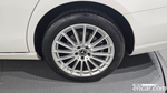Mercedes-Benz E-Class W213 E250 Exclusive (06.2022)