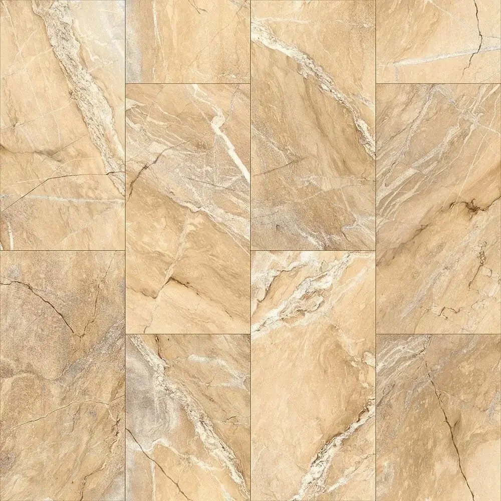 Линолеум бытовой Ideal Imperia Arona 7_336M, 3,5х26м (рулон)